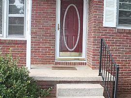 3408 Oakmont Ave Nw, huntsville, Al 35810 in Huntsville, AL (Photo 2 of 11)