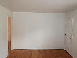 3408 Oakmont Ave Nw, huntsville, Al 35810 in Huntsville, AL (Photo 3 of 11)