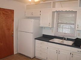 3408 Oakmont Ave Nw, huntsville, Al 35810 in Huntsville, AL (Photo 5 of 11)