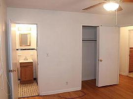 3408 Oakmont Ave Nw, huntsville, Al 35810 in Huntsville, AL (Photo 6 of 11)