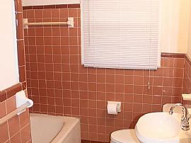 3408 Oakmont Ave Nw, huntsville, Al 35810 in Huntsville, AL (Photo 7 of 11)