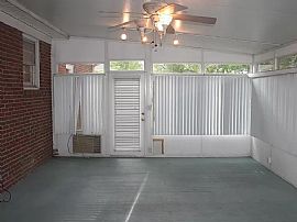 3408 Oakmont Ave Nw, huntsville, Al 35810 in Huntsville, AL (Photo 8 of 11)