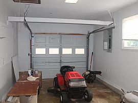 3408 Oakmont Ave Nw, huntsville, Al 35810 in Huntsville, AL (Photo 9 of 11)