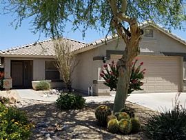 9330 W Albert Ln, Peoria, Az 85382 in Peoria, AZ