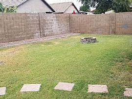 9330 W Albert Ln, Peoria, Az 85382 in Peoria, AZ (Photo 10 of 10)