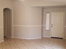 9330 W Albert Ln, Peoria, Az 85382 in Peoria, AZ (Photo 3 of 10)