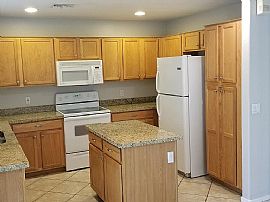 9330 W Albert Ln, Peoria, Az 85382 in Peoria, AZ (Photo 4 of 10)