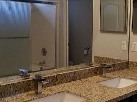 9330 W Albert Ln, Peoria, Az 85382 in Peoria, AZ (Photo 5 of 10)