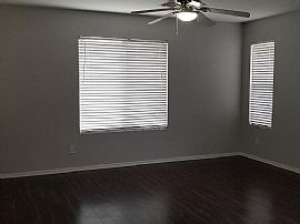 9330 W Albert Ln, Peoria, Az 85382 in Peoria, AZ (Photo 6 of 10)