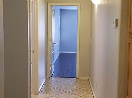 9330 W Albert Ln, Peoria, Az 85382 in Peoria, AZ (Photo 7 of 10)