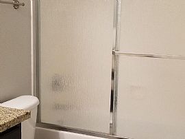 9330 W Albert Ln, Peoria, Az 85382 in Peoria, AZ (Photo 8 of 10)