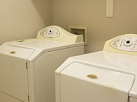 9330 W Albert Ln, Peoria, Az 85382 in Peoria, AZ (Photo 9 of 10)