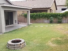 9330 W Albert Ln, peoria, Az 85382 in Peoria, AZ (Photo 10 of 10)