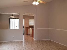 9330 W Albert Ln, peoria, Az 85382 in Peoria, AZ (Photo 2 of 10)