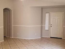 9330 W Albert Ln, peoria, Az 85382 in Peoria, AZ (Photo 3 of 10)