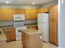 9330 W Albert Ln, peoria, Az 85382 in Peoria, AZ (Photo 4 of 10)