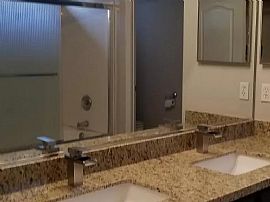 9330 W Albert Ln, peoria, Az 85382 in Peoria, AZ (Photo 5 of 10)