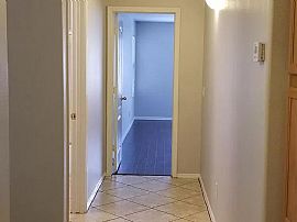 9330 W Albert Ln, peoria, Az 85382 in Peoria, AZ (Photo 6 of 10)