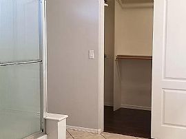 9330 W Albert Ln, peoria, Az 85382 in Peoria, AZ (Photo 7 of 10)