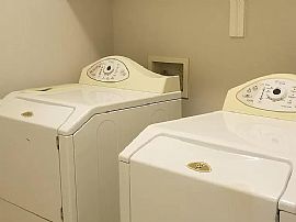 9330 W Albert Ln, peoria, Az 85382 in Peoria, AZ (Photo 8 of 10)