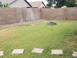 9330 W Albert Ln, peoria, Az 85382 in Peoria, AZ (Photo 9 of 10)