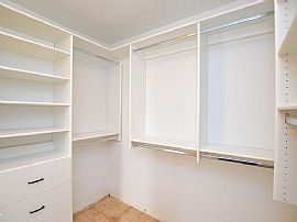 3831 N 34th St, Phoenix, Az 85018 in Phoenix, AZ (Photo 10 of 11)