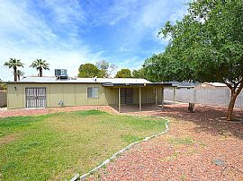 3831 N 34th St, Phoenix, Az 85018 in Phoenix, AZ (Photo 11 of 11)