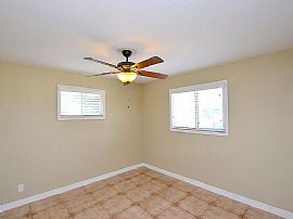 3831 N 34th St, Phoenix, Az 85018 in Phoenix, AZ (Photo 6 of 11)