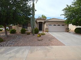 2130 E Iris Dr, chandler, Az 85286 in Chandler, AZ