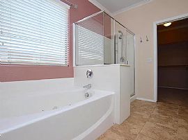 2130 E Iris Dr, chandler, Az 85286 in Chandler, AZ (Photo 10 of 10)