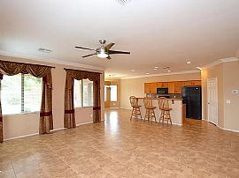 2130 E Iris Dr, chandler, Az 85286 in Chandler, AZ (Photo 2 of 10)