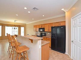 2130 E Iris Dr, chandler, Az 85286 in Chandler, AZ (Photo 3 of 10)