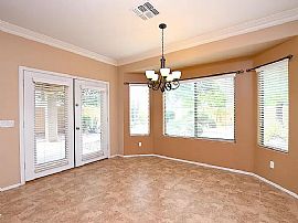 2130 E Iris Dr, chandler, Az 85286 in Chandler, AZ (Photo 5 of 10)