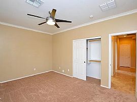 2130 E Iris Dr, chandler, Az 85286 in Chandler, AZ (Photo 6 of 10)