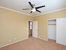 2130 E Iris Dr, chandler, Az 85286 in Chandler, AZ (Photo 7 of 10)