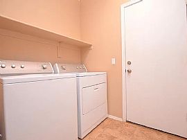 2130 E Iris Dr, chandler, Az 85286 in Chandler, AZ (Photo 9 of 10)