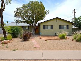 3831 N 34th St, phoenix, Az 85018 in Phoenix, AZ