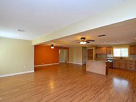 3831 N 34th St, phoenix, Az 85018 in Phoenix, AZ (Photo 4 of 12)