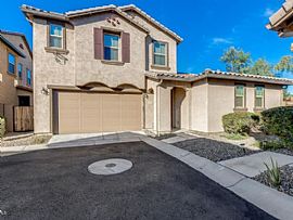 4770 E Tierra Buena Ln, Phoenix, Az 85032 in Phoenix, AZ
