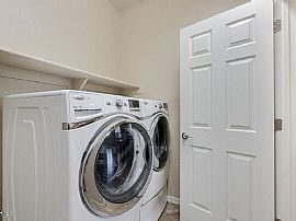 4770 E Tierra Buena Ln, Phoenix, Az 85032 in Phoenix, AZ (Photo 11 of 12)