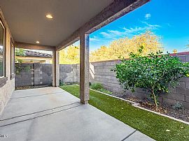 4770 E Tierra Buena Ln, Phoenix, Az 85032 in Phoenix, AZ (Photo 12 of 12)