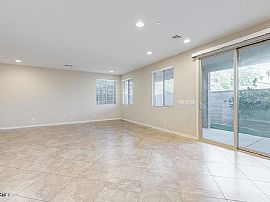 4770 E Tierra Buena Ln, Phoenix, Az 85032 in Phoenix, AZ (Photo 2 of 12)