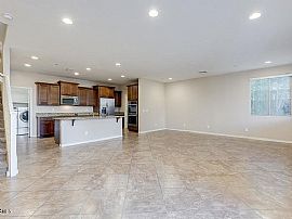 4770 E Tierra Buena Ln, Phoenix, Az 85032 in Phoenix, AZ (Photo 3 of 12)