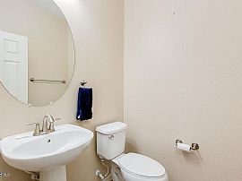 4770 E Tierra Buena Ln, Phoenix, Az 85032 in Phoenix, AZ (Photo 5 of 12)