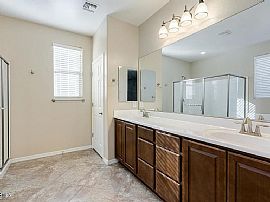 4770 E Tierra Buena Ln, Phoenix, Az 85032 in Phoenix, AZ (Photo 7 of 12)