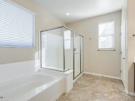 4770 E Tierra Buena Ln, Phoenix, Az 85032 in Phoenix, AZ (Photo 8 of 12)