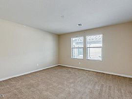 4770 E Tierra Buena Ln, Phoenix, Az 85032 in Phoenix, AZ (Photo 9 of 12)