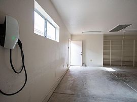 1532 E Juniper St, Mesa, Az 85203 in Mesa, AZ (Photo 11 of 12)