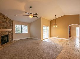 1532 E Juniper St, Mesa, Az 85203 in Mesa, AZ (Photo 4 of 12)