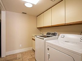 1532 E Juniper St, Mesa, Az 85203 in Mesa, AZ (Photo 5 of 12)